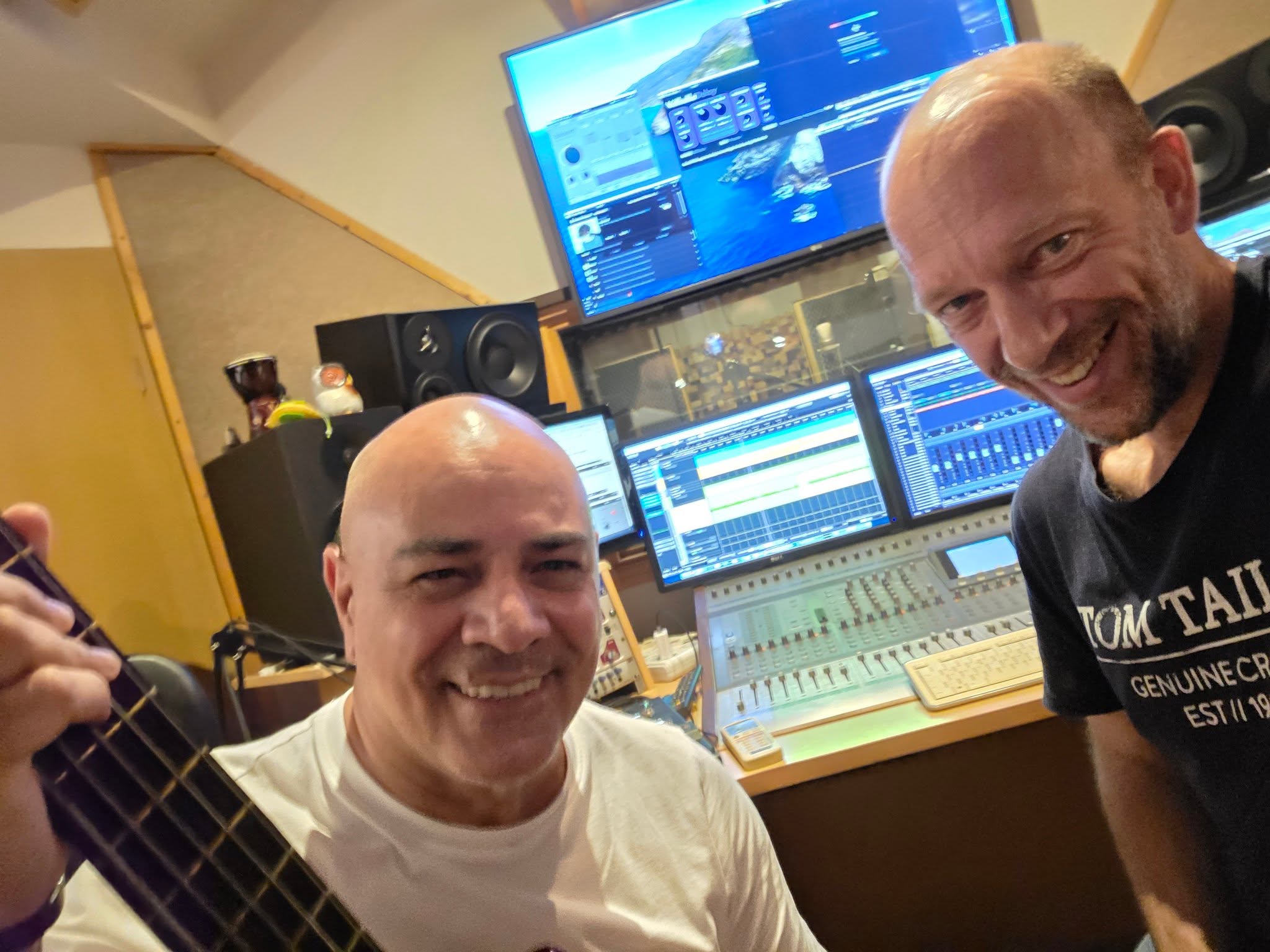 Studio MARS