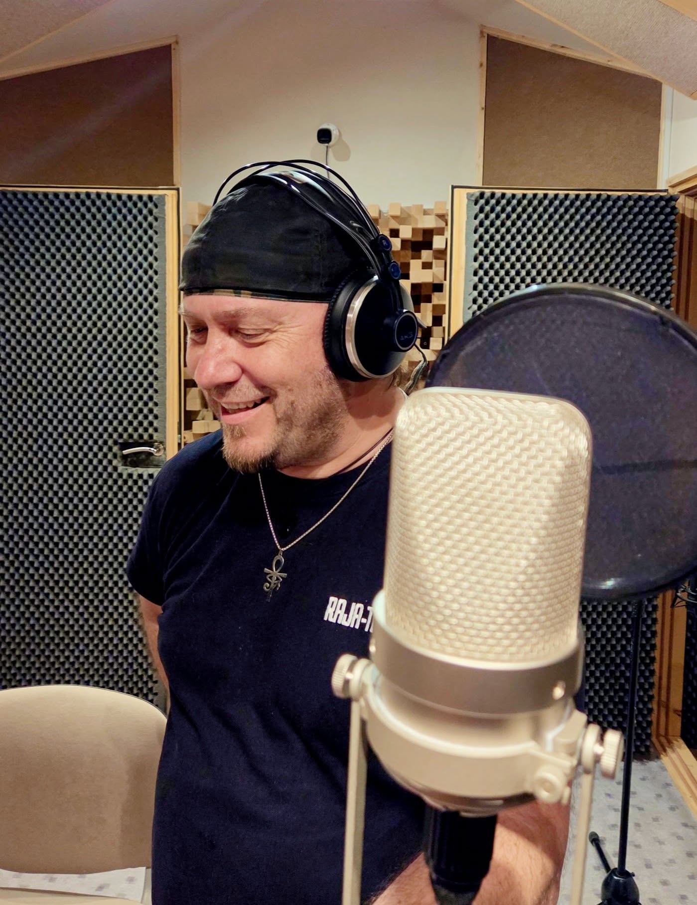 Studio MARS
